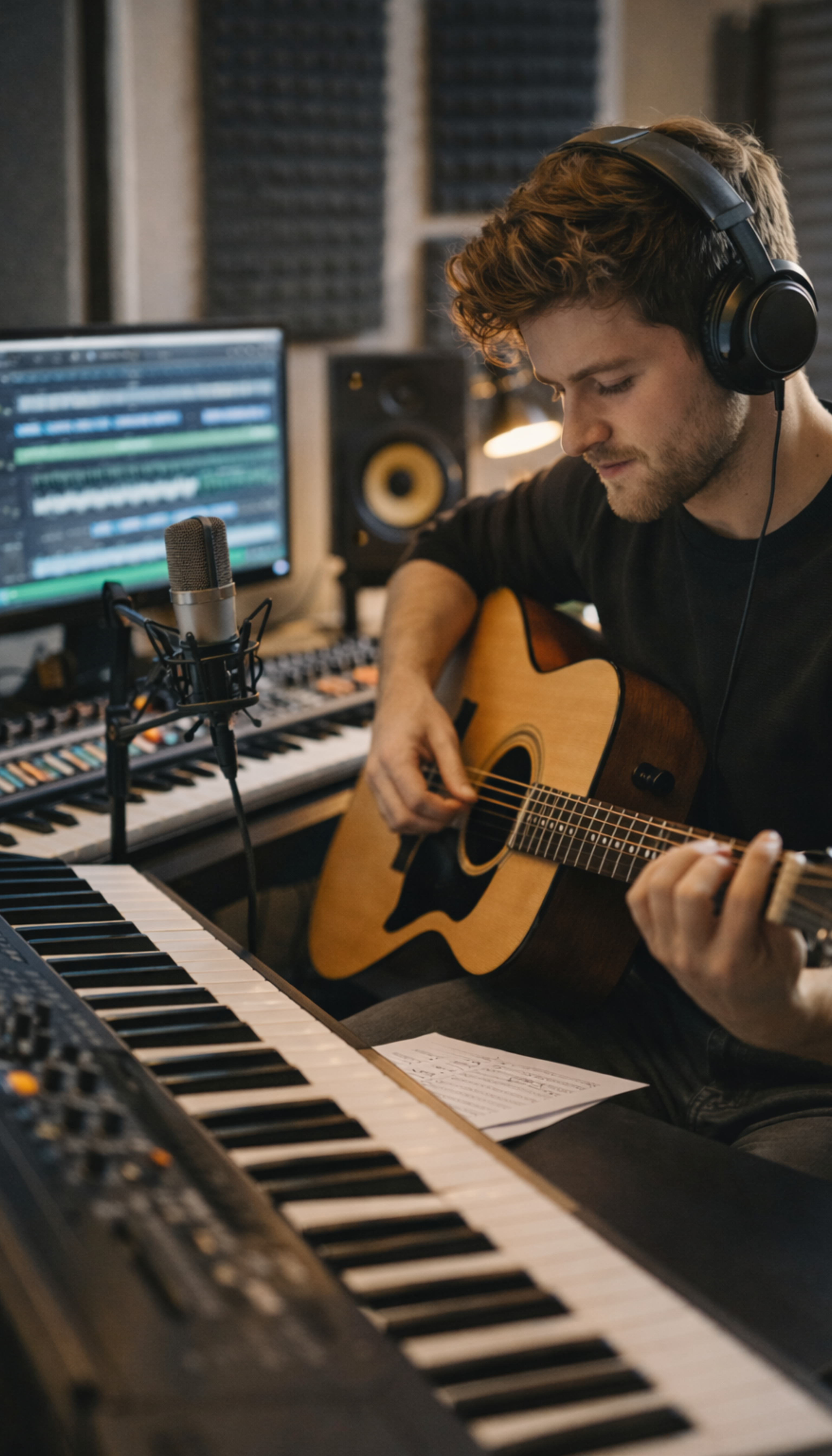 Industrias Creativas del Huila - Hero